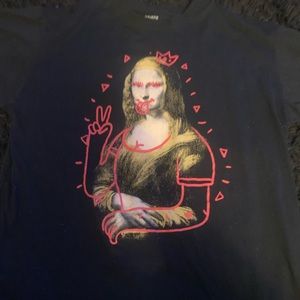 Only worn a couple times,fits good,quality is amazing,looks amazing